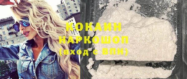 дмт Аркадак