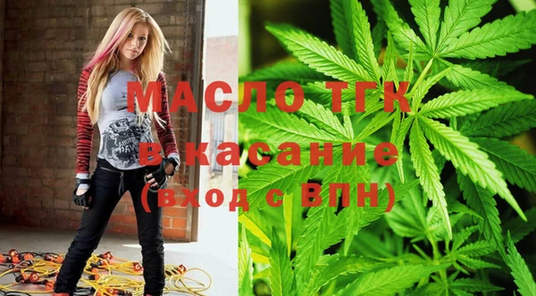 дмт Аркадак