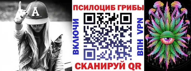 наркота  Ростов  Псилоцибиновые грибы ЛСД 